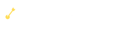 Tamer Demirdelen