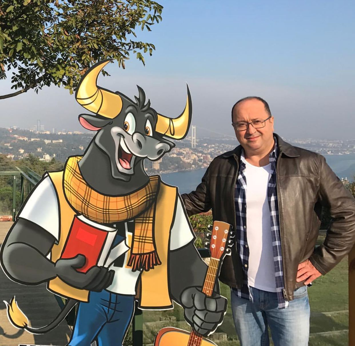 Geribildirim vermek ve almak