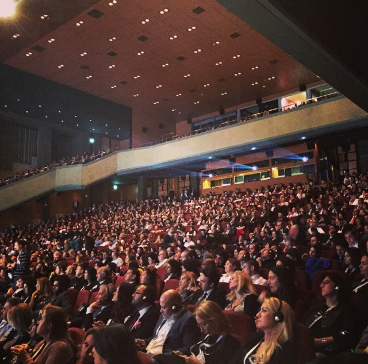 Performans Yönetimi